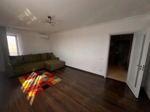 Inchiriere bloc nou-Prima Inchiriere-Benefic Imobiliare - imagine 2