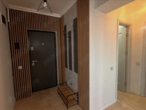 Inchiriere bloc nou-Prima Inchiriere-Benefic Imobiliare - imagine 5