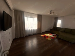 Inchiriere bloc nou-Prima Inchiriere-Benefic Imobiliare - imagine 3