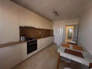 Inchiriere bloc nou-Prima Inchiriere-Benefic Imobiliare - imagine 4