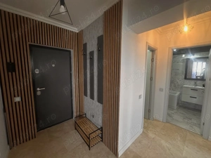 Inchiriere bloc nou-Prima Inchiriere-Benefic Imobiliare