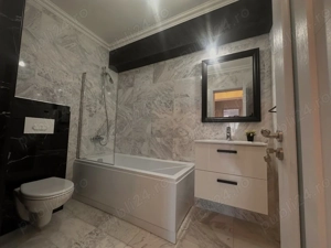 Inchiriere bloc nou-Prima Inchiriere-Benefic Imobiliare - imagine 7