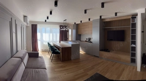 Vanzare ap.3 camere - renovat premiumsi dotat complet la cheie,  - imagine 10