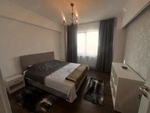 Inchiriere bloc nou-Prima Inchiriere-Benefic Imobiliare - imagine 8