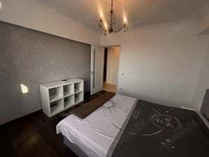 Inchiriere bloc nou-Prima Inchiriere-Benefic Imobiliare - imagine 6