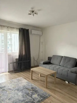 3 Camere Decomandat - Metrou Aparatori - Loc Parcare inclus - imagine 2