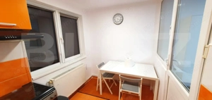 Garsoniera de vanzare, 24 mp, situata langa mall AFI - imagine 5