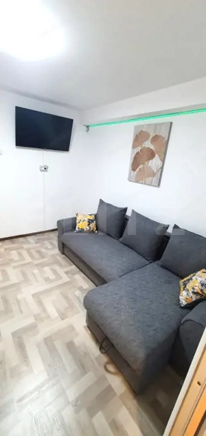 Garsoniera de vanzare, 24 mp, situata langa mall AFI - imagine 2