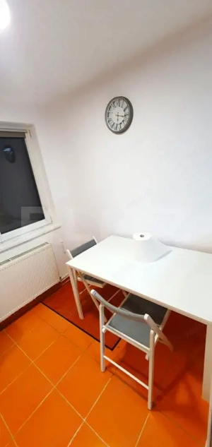 Garsoniera de vanzare, 24 mp, situata langa mall AFI - imagine 6