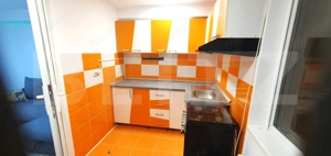 Garsoniera de vanzare, 24 mp, situata langa mall AFI - imagine 4