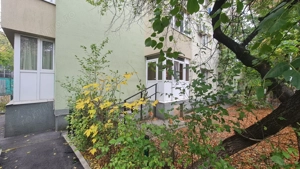 Apartament 2 camere, 63 mp, Gorjului –  de metrou, mobilat/utilat, parcare - imagine 4