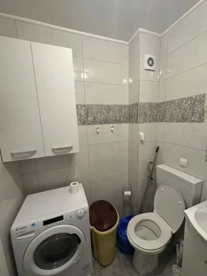 3 Camere Decomandat - Metrou Aparatori - Loc Parcare inclus - imagine 6