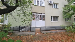 Apartament 2 camere, 63 mp, Gorjului –  de metrou, mobilat/utilat, parcare - imagine 3