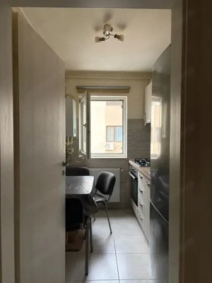 3 Camere Decomandat - Metrou Aparatori - Loc Parcare inclus - imagine 5