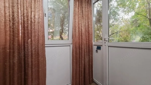Apartament 2 camere, 63 mp, Gorjului –  de metrou, mobilat/utilat, parcare - imagine 11