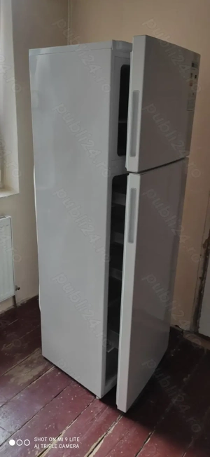 Frigider Arctic AD6310++  - imagine 2