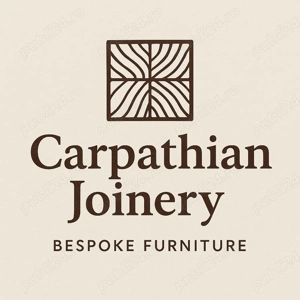 Angajam Tamplar Montator