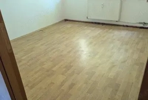 Apartament generos 4 camere, bloc reabilitat, 3 min de Bvd Constantin Brancoveanu  Berceni - imagine 3