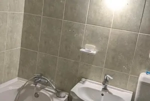 Apartament generos 4 camere, bloc reabilitat, 3 min de Bvd Constantin Brancoveanu  Berceni - imagine 2