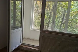 Apartament generos 4 camere, bloc reabilitat, 3 min de Bvd Constantin Brancoveanu  Berceni - imagine 7