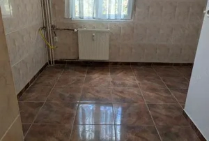 Apartament generos 4 camere, bloc reabilitat, 3 min de Bvd Constantin Brancoveanu  Berceni - imagine 8