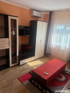 Apartament cu 2 camere de inchiriat Gheorghe Lazar 