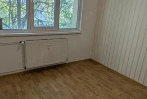 Apartament generos 4 camere, bloc reabilitat, 3 min de Bvd Constantin Brancoveanu  Berceni - imagine 5