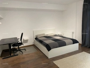 garsoniera titanul nou-ozana-modern-centrala proprie