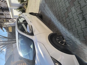 Vând Nissan Qashqai 2015 - imagine 3 Vând Nissan Qashqai 2015 - imagine 3