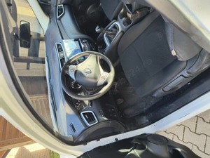 Vând Nissan Qashqai 2015 - imagine 2 Vând Nissan Qashqai 2015 - imagine 2