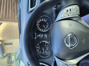 Vând Nissan Qashqai 2015 - imagine 7 Vând Nissan Qashqai 2015 - imagine 7