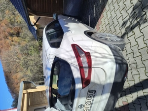 Vând Nissan Qashqai 2015 - imagine 6 Vând Nissan Qashqai 2015 - imagine 6