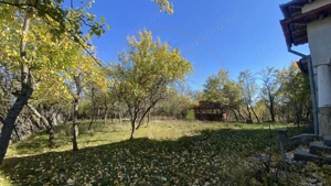 Casa+teren 2713 mp in loc. Babana, jud. Arges. Comision 0% - imagine 4