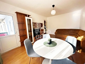 Apartament cu 3 camere de inchiriat Iosia, Oradea - imagine 2