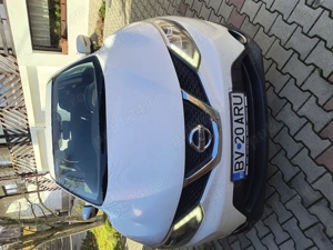 Vând Nissan Qashqai 2015 - imagine 8 Vând Nissan Qashqai 2015 - imagine 8