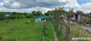 Propietare de vanzare - imagine 2