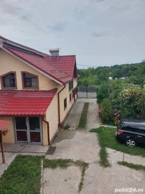 Propietare de vanzare - imagine 3