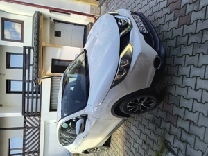 Vând Nissan Qashqai 2015 - imagine 5 Vând Nissan Qashqai 2015 - imagine 5