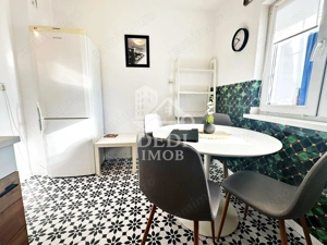 Apartament cu 3 camere de inchiriat Iosia, Oradea - imagine 4