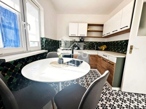 Apartament cu 3 camere de inchiriat Iosia, Oradea - imagine 3