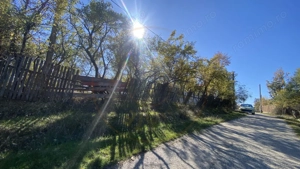 Casa+teren 2713 mp in loc. Babana, jud. Arges. Comision 0% - imagine 7