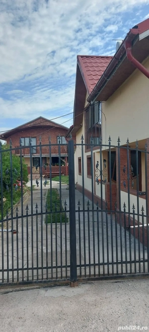 Propietare de vanzare - imagine 5