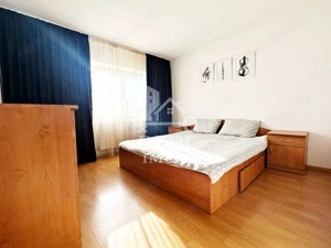 Apartament cu 3 camere de inchiriat Iosia, Oradea - imagine 9