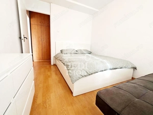 Apartament cu 3 camere de inchiriat Iosia, Oradea - imagine 7