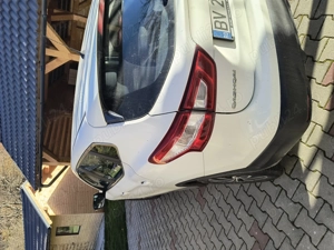 Vând Nissan Qashqai 2015 - imagine 10 Vând Nissan Qashqai 2015 - imagine 10