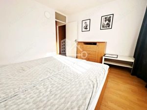 Apartament cu 3 camere de inchiriat Iosia, Oradea - imagine 10