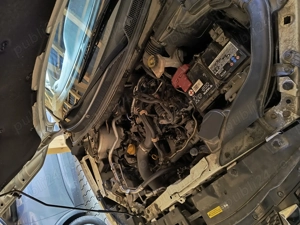 Vând Nissan Qashqai 2015 - imagine 9 Vând Nissan Qashqai 2015 - imagine 9