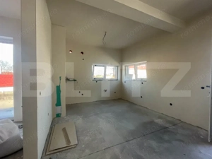 Apartament cu 4 camere, 100 mp + 3 balcoane – Mărăști, zona Pod Ira