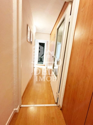 Apartament cu 3 camere de inchiriat Iosia, Oradea - imagine 6