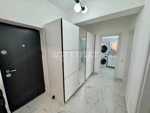 2 camere cu Gradina si Parcare prima inchiriere - imagine 9 2 camere cu Gradina si Parcare prima inchiriere - imagine 9